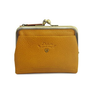 _R^ Dakota ܌2܂z oCu[ 0031761 AeB[NJ[ RpNg ܂ ܂z ܂肽ݍz t@Xi[K Kꂠ Kt JWA uh 