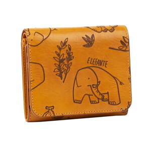 _R^ Dakota ܂z Gt@e 0031780 2܂z ܂肽ݍz ^z ^ ܂z RpNg BOX^K C^AU[ 菑^b` Ki i`eCXg 