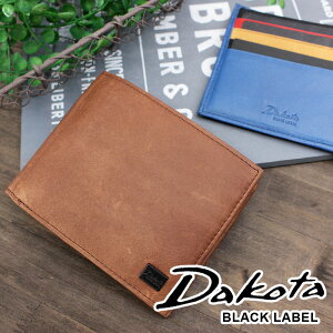 _R^ ubN[x Dakota BLACK LABEL ܂z z LV[ Y fB[X {v  lC 0625910/ԗDǃVbv