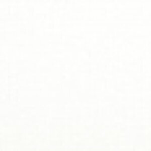 Lb`JE^[ i Lb`[ W 90 Lb` [ I 90cm 96cm ĩLb`JE^[ Ԏd؂ dqW { ъ HI  [t L
