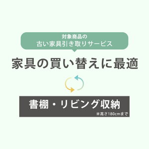 yX퓯TCYwz T[rX T[rX T[rX z Ƌ Ƌ svƋ  V yIErO[z