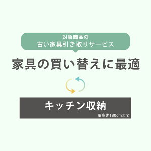 yX퓯TCYwz T[rX T[rX T[rX z Ƌ Ƌ svƋ  V yLb`[z