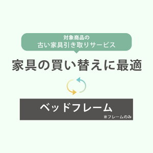 yX퓯TCYwz T[rX T[rX T[rX z Ƌ Ƌ svƋ  V yxbht[z