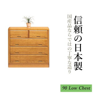 `FXg { i [`FXg 90 4i ˃`FXg ˒\y ؐ ˂ ˃^X ˃_X ؐ`FXg Yi Y \y 90 ^X  ^X  a Õ  ߑ