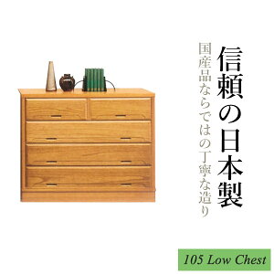 `FXg { i [`FXg 105 4i ˃`FXg ˒\y ؐ ˂ ˃^X ˃_X ؐ`FXg Yi Y \y ^X  ^X  a Õ  ߑւ 