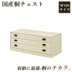 ˃^X ˂ { i 100cm 3i \y ^X [ Ƃ[ `FXg ˃`FXg ˒\y Y  m [ ^X 100 s44 40 