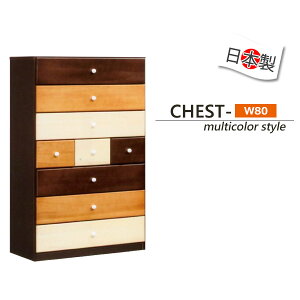 `FXg { i ˃`FXg nC`FXg 80cm 7i Y Y˃`FXg   L kiri m^X  m_X  Yi [t }`J[ a m k 