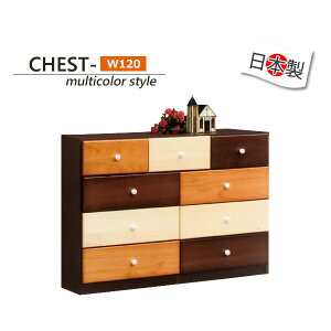 `FXg { i ˃`FXg [`FXg 120 4i Y Y˃`FXg   L kiri m^X  m_X  Yi [t }`J[ a m k 