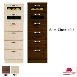 X`FXg 6i nC`FXg i `FXg nC^Cv { rO`FXg 39 pC uE zCg Jg[ X Ԏ[  [    r