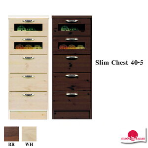 X`FXg 5i nC`FXg i `FXg nC^Cv { rO`FXg 39 pC uE zCg Jg[ X Ԏ[  [    r