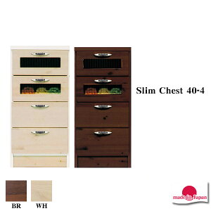 X`FXg 4i [`FXg i [^Cv { rO`FXg 39 pC uE zCg Jg[ X `FXg Ԏ[  [    r