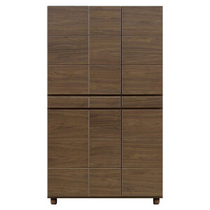V[YbN i 104  [ I V[Y{bNX  C ʔ nC^Cv C V 104cm \tgN[Y I AWX^[ 40[ Ƌ { 
