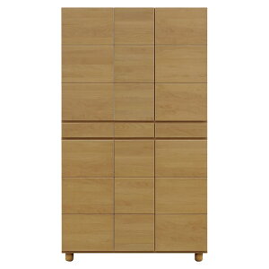 [10%OFF! 10/24 20:00 - 10/27 9:59] V[YbN i 104  [ I V[Y{bNX  C ʔ nC^Cv C V 104cm \tgN[Y I AWX^[ 40