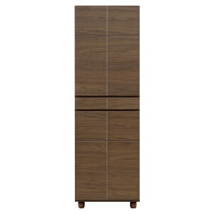 V[YbN i 58  [ I V[Y{bNX  C ʔ nC^Cv C V 58cm \tgN[Y I AWX^[ 20[ Ƌ { ֎