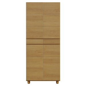 V[YbN i 75  [ I V[Y{bNX  C ʔ nC^Cv C V 75cm \tgN[Y I AWX^[ 28[ Ƌ { ֎