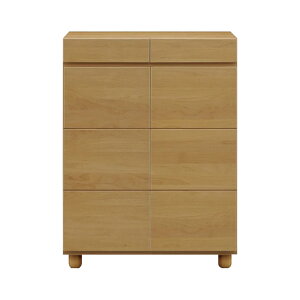 V[YbN i 75  [ I V[Y{bNX  C ʔ [^Cv C V 75cm \tgN[Y I AWX^[ 14[ Ƌ { ֎