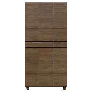 V[YbN i 87  [ I V[Y{bNX  C ʔ nC^Cv C V 87cm \tgN[Y I AWX^[ 32[ Ƌ { ֎