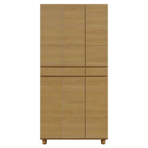 V[YbN i 87  [ I V[Y{bNX  C ʔ nC^Cv C V 87cm \tgN[Y I AWX^[ 32[ Ƌ { ֎