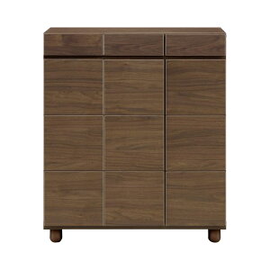 V[YbN i 87  [ I V[Y{bNX  C ʔ [^Cv C V 87cm \tgN[Y I AWX^[ 16[ Ƌ { ֎