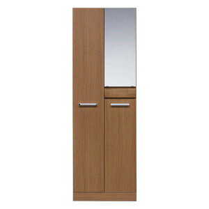 C 60 Z` i X  V[Y{bNX [I ʔ [ e nC^Cv Xj[J[ Xbp cabinet Lrlbg 60 I ؐ Vv Y gsv V z