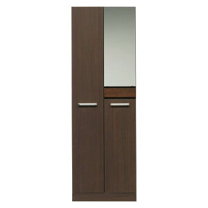 C 60 Z` i X  V[Y{bNX [I ʔ [ e nC^Cv Xj[J[ Xbp cabinet Lrlbg 60 I ؐ Vv Y gsv V z