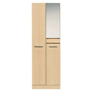 C 60 Z` i X  V[Y{bNX [I ʔ [ e nC^Cv Xj[J[ Xbp cabinet Lrlbg 60 I ؐ Vv Y gsv V z