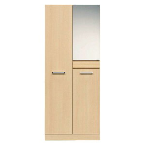 C 74 Z` i X  V[Y{bNX [I ʔ [ e nC^Cv Xj[J[ Xbp cabinet Lrlbg 74 I ؐ Vv Y gsv V z