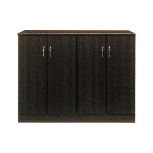 ʔ i V[Y{bNX 120cm Q^   {  [ C ؐ V[YbN [^Cv  t {ʔ Yʔ iʔ {̃V