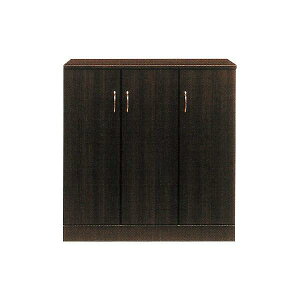 ʔ i V[Y{bNX 90cm Q^   {  [ C ؐ V[YbN [^Cv  t {ʔ Yʔ iʔ {̃V