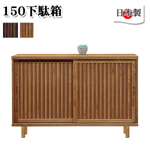 ʔ   i C { V[Y{bNX 150cm 150 Q^ ؐ  Y ؖ [^Cv a ʔ rt  [ {̉ʔ ỉʔ Yỉ