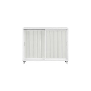 V[Y{bNX 120 V[YbN C ʔ [^Cv ֎[ V 120cm s40cm 97cm Â a I rt 16[ Ƌ  i { RpNg