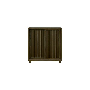 V[Y{bNX 90 V[YbN C ʔ [^Cv ֎[ V 90cm s40cm 97cm Â a I rt 16[ Ƌ  i { X ȃXy[