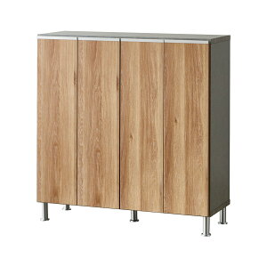 C 100 i L V[Y{bNX TCh{[h X  [I ʔ [ e [^Cv C Xbp pvX Lrlbg I ؐ Vv Y V Ƌ 