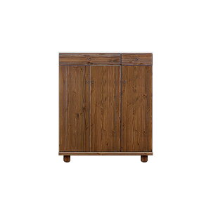 [yVX[p[SALE! 9/4 20:00-9/11 1:59] ʔ i V[Y{bNX 87cm { V[YbN X ^ C I RpNg [^Cv ֎[ C [   87 Z`  Y 