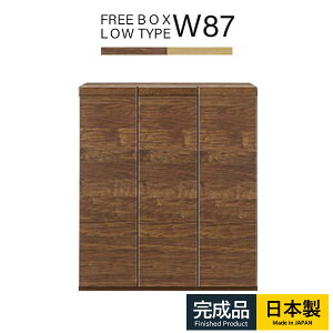 t[{[h HI V[Y{bNX Jbv{[h {I Y  ؖڒ 87 [^Cv TCh{[h Lrlbg Jbv{[h ubNVFt _CjO{[h I k i