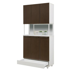 [yVX[p[SALE! 9/4 20:00-9/11 1:59] V[YbN t ~[t   100 cm X C e ؐ V[Y{bNX c C[I ʔ o [ u[c    _[