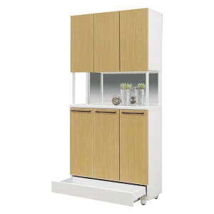 [yVX[p[SALE! 10OFFN[|zz] V[YbN t ~[t   100 cm X C e ؐ V[Y{bNX c C[I ʔ o [ u[c   