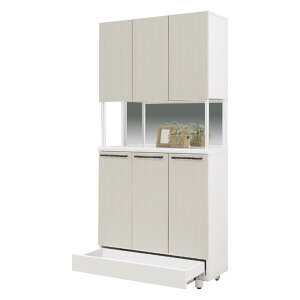 V[YbN t ~[t   100 cm X C e ؐ V[Y{bNX c C[I ʔ o [ u[c    _[N/zCg/i`