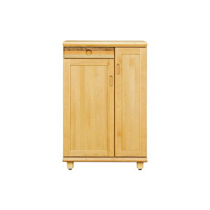 ʔ X V[Y{bNX   rt Q^ { V[YbN [^Cv [ Y V[YBOX ؐ C ȉʔ 킢 {̉ʔ i Y