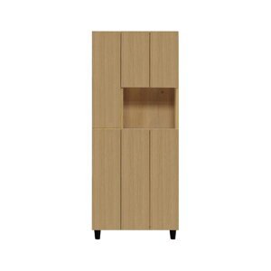下駄箱 シューズボックス シューズラック 靴箱 完成品 日本製 木目 幅75/100 cm ハイタイプ ロータイプ 大容量 玄関収納 収納棚 収納 棚 大川家具 棚板 高さ調節 可能 ホワイト/ブラウン/ナチュ