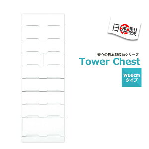 `FXg  i nC`FXg zCg ^X ^[`FXg 60cm 9i { ^X  [t  rO Ƌ [ m\y ȃ`FXg F 