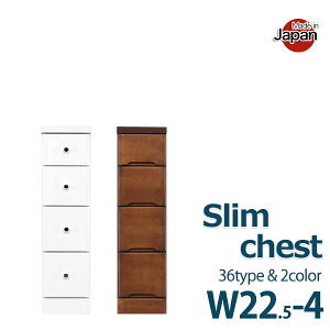 X`FXg X `FXg Ԏ[ 4i  [ X[ ׂ  zCg  uE [`FXg { i Y rO[ rO`FXg ȃXy[X  