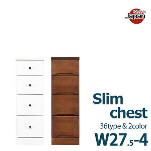 h[`FXg X Tj^[`FXg Ԏ[ 4i  [ X[ ׂ  zCg  uE nC`FXg { i Y rO[ rO`FXg ȃX