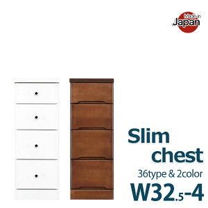 X`FXg X `FXg Ԏ[ 4i  [ X[ ׂ  ~j`FXg zCg  uE [`FXg { i Y rO[ rO`FXg ȃXy