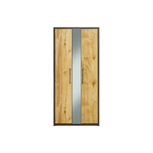 [h[u i ݂ ~[ Y[h[u t p N[[bg [  80 m|   J X[cnK[ R[gnK[ X[c R[g uU[^