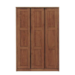 [h[u nK[bN N[[bg  ؐ 120cm k ߗގ[ R[g[ Ƌ i { Y [ ^X [Ƌ ~[ t lN^C|t [t 