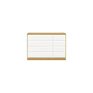 `FXg [`FXg i 120cm 4i   zCg _[NuE i` [Ƌ ߗގ[ m[ m_X ^X  \y ؐ Vv { Ƌ k 