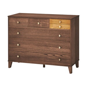 `FXg [`FXg [{bNX Y { [ i [`FXg 4i 100 m^X [Ƌ rO[ [bN  IV ݑ