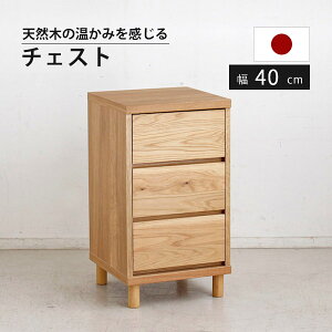 `FXg [`FXg 40cm 3i [ [^Cv`FXg [Ƌ \y  ^X Y rO[ ؐ C VR ؖ i o ~j`FXg I[N Vvf