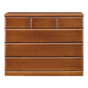 ˂ \y ^X `FXg 120 [`FXg 4i ؐ ߗގ[ m[ rO`FXg [Ƌ [t e Vv Y k a_ i